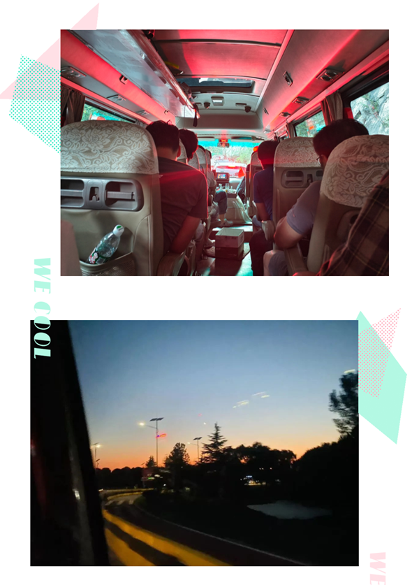 upay钱包官网技术流程IT计算域